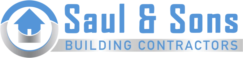 Andover building services